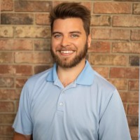 Ryan McDaniel Email & Phone Number