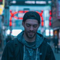 Cody Enslow Email & Phone Number