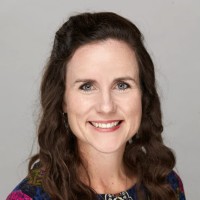 SAFE 2 SAVE Employee Marci Corry's profile photo