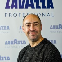 Lavazza Professional UK Employee Richard Bond's profile photo