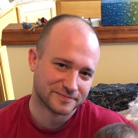 Anthony Coca Email & Phone Number