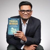 Ca Goyal Email