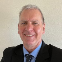 John McDermid Email & Phone Number
