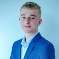 Christopher McNeill Email & Phone Number