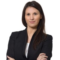 Katrin Ableidinger Email & Phone Number