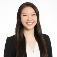 Starknet Foundation Employee Jessie Xiao's profile photo