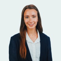 Jessica Wellbrock Email