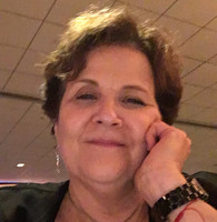 Carmen Renna Email & Phone Number