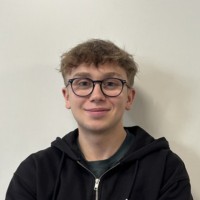 Dunia Employee Poulet Valentin's profile photo