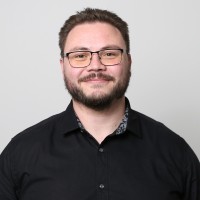 MintHC Employee Jake Shelton's profile photo