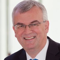 Manfred Biermayer Email & Phone Number