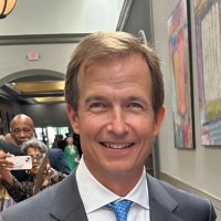 Doug Duncan Email & Phone Number