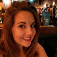 Borras Construction Ltd Employee Michelle Revell's profile photo