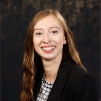 The Ritz-Carlton, Tysons Corner Employee Monica Lannen's profile photo