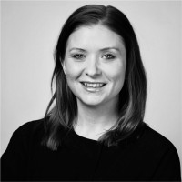 Fastighetsägarna Service Employee Emelie Kyhlstedt's profile photo