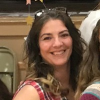 Henningsen Foods Inc. Employee Angie Sklenar-Andrews's profile photo