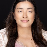 Rachel Ngo Email & Phone Number