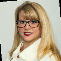 Sonya Pollard Email & Phone Number