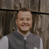 Christian Moser Email