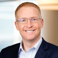 WK Dickson & Co., Inc. Employee Weston Boles's profile photo