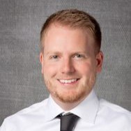 Chris Brannen Email & Phone Number