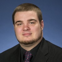 Moran Iron Works, Inc. Employee Timothy Lytle's profile photo