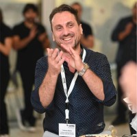 Yiannis Nakas Email