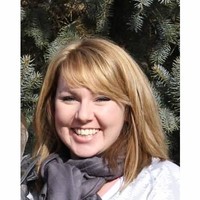 QualCode, Inc. Employee Kristi Rhit's profile photo