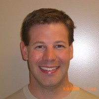 Jason Greene