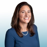 Abbe Lassow Email & Phone Number