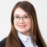 Sarah E. Email