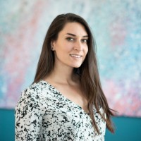 Applied High Voltage, LLC Employee Larisa Arens's profile photo