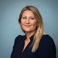 Cedra Norge Employee Line Olsen's profile photo