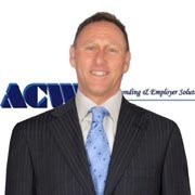 Kirk Christman