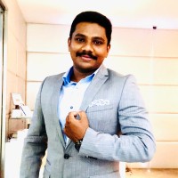 Vigith Nair Email