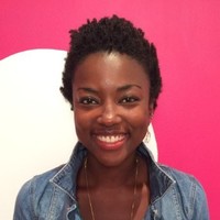 Camille Beckles Email & Phone Number