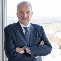 Bauerfeind AG Employee Rainer Berthan's profile photo