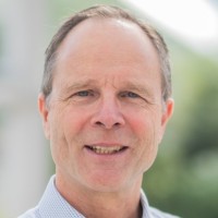 Lars Holm Email & Phone Number