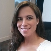 Evatran (Plugless) Employee Amber Russell's profile photo