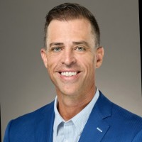 Chuck Easter Email & Phone Number
