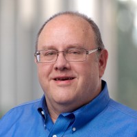 morbakConsulting Employee Brian Morton's profile photo