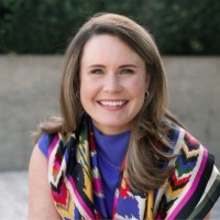 Chelsea Griffith Email & Phone Number