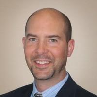 Jeffrey Smith Email & Phone Number