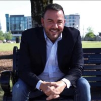 Discovery Land Company Employee Chris Hailey's profile photo