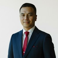 Ricky Doan Email