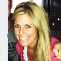Skyetel Employee Ashleigh Griffin's profile photo