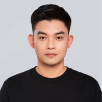 Floware LLC Employee Tai Phat's profile photo