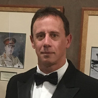 Paul McClellan Email