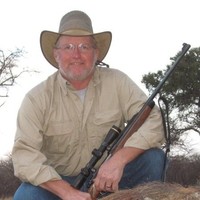 Rocky Mountain Shooters Supply, Rocky Mountain Gun Trader, Ault Ammo Depot, Pawn Employee Tim Brough's profile photo