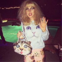 idiots inc Employee Laura Clery's profile photo